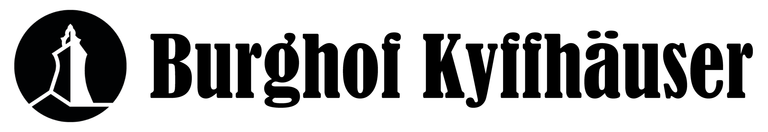 www.burghof-event.de